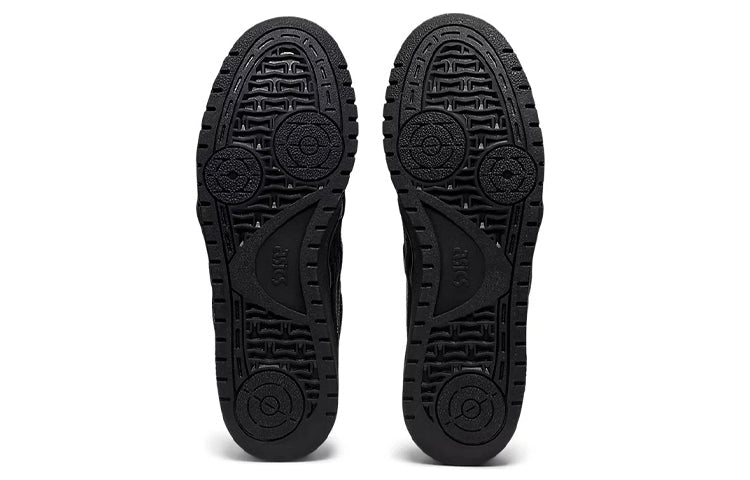 ASICS Gel-PTG 'Black' 1203A163-001