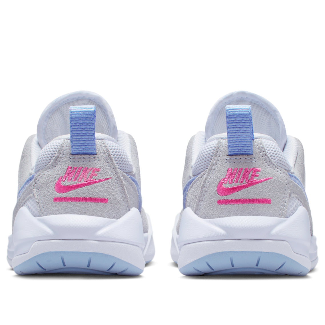 (GS) Air Jordan CMFT Era 'White Cobalt Bliss Pink' HQ0506-140