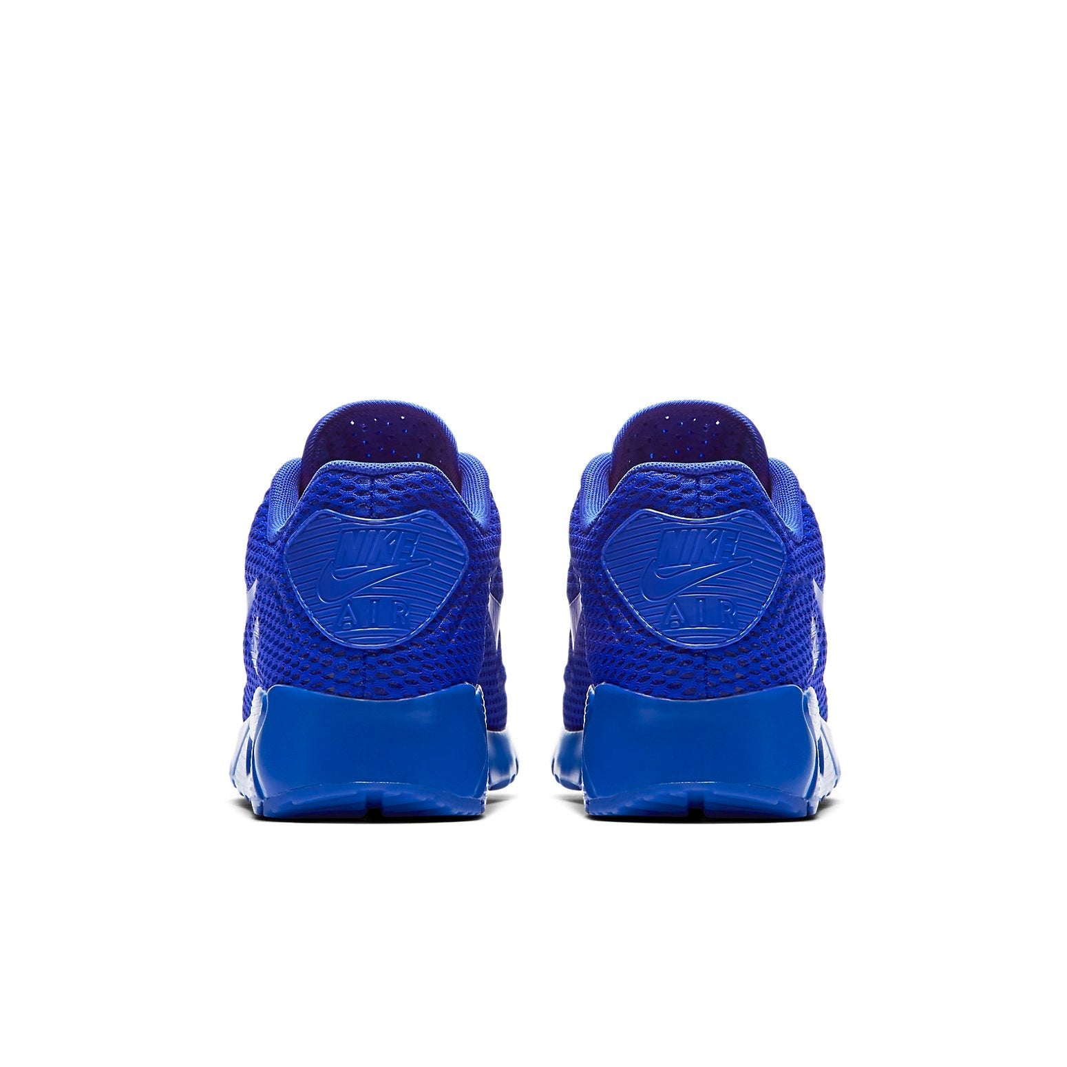 Nike Air Max 90 Ultra BR 'Racer Blue' 725222-402