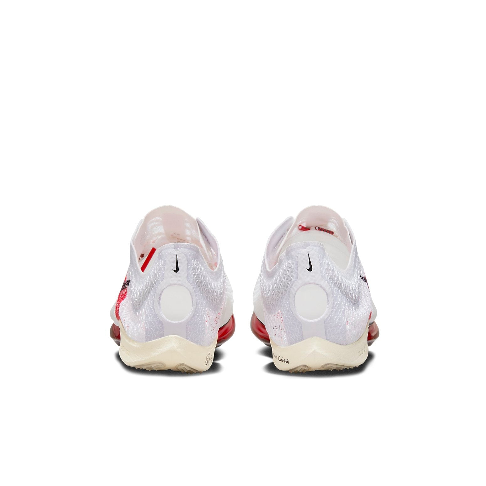 Nike Air Zoom Victory 'Eliud Kipchoge' FJ0668-100