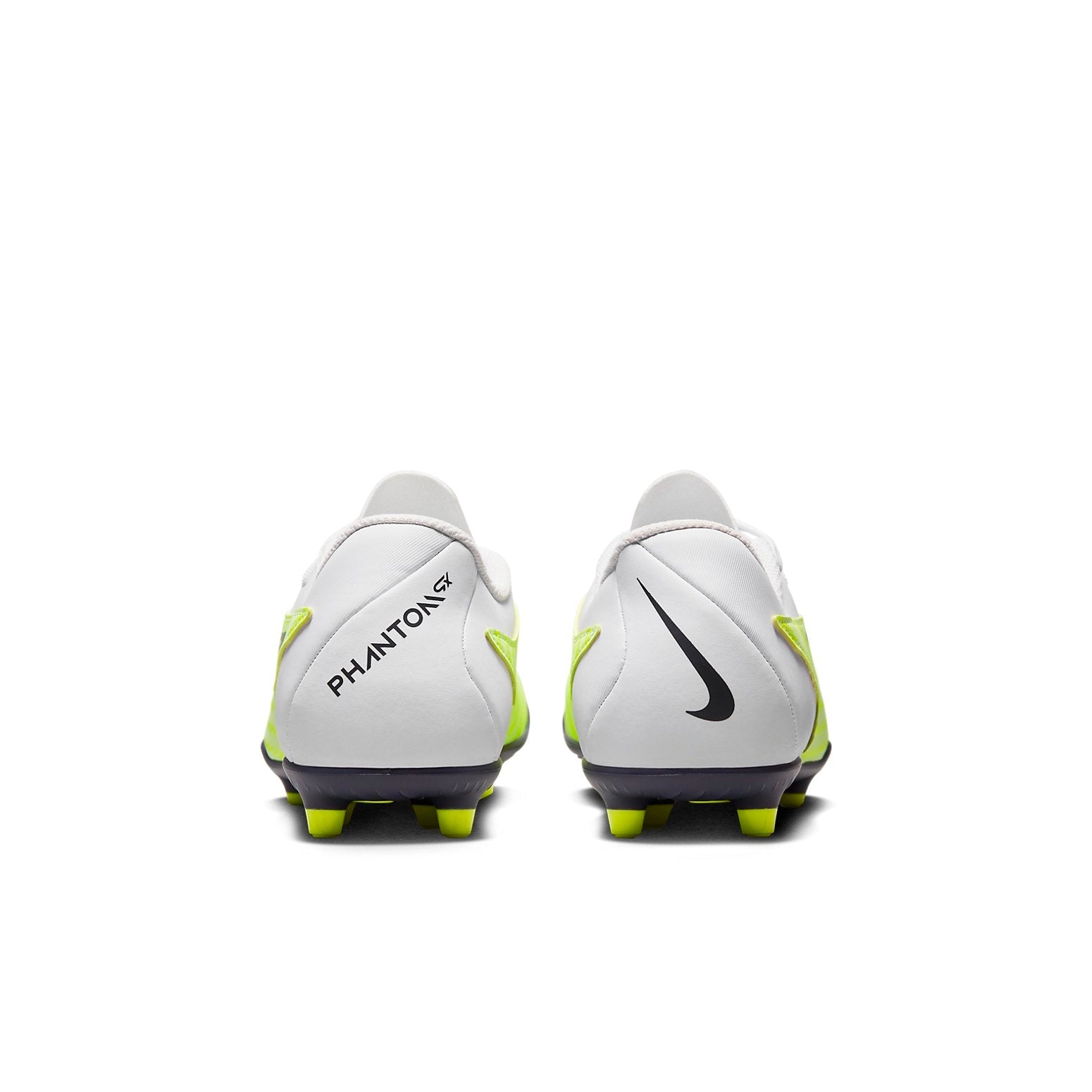 (GS) Nike Phantom GX Club MG 'Luminous Pack' DD9564-705
