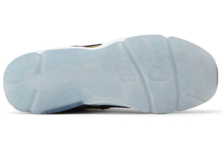 New Balance 850 '4 Bounces' ML850BWR