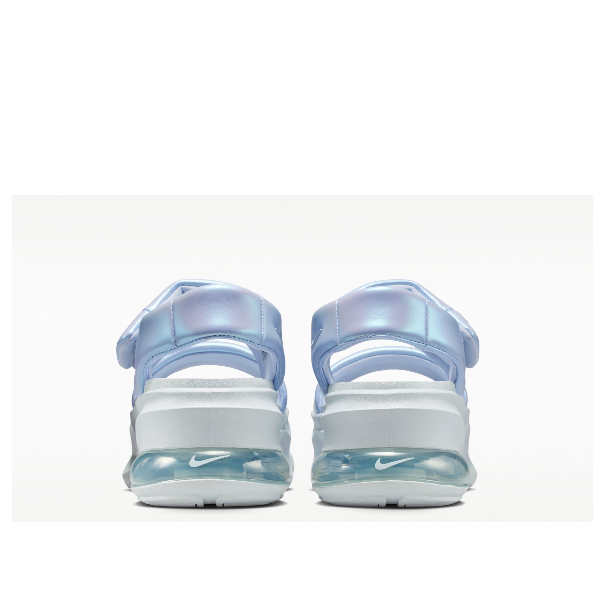 (WMNS) Nike Air Max Halo 'Hydrogen Blue Grey' IO1959-401