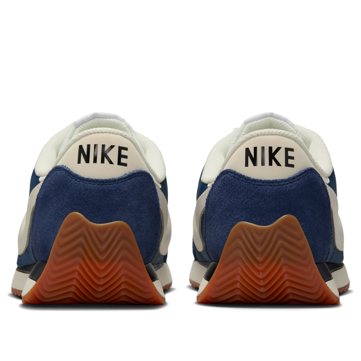 Nike Pacific 'Midnight Blue Light Ivory' HQ2052-401
