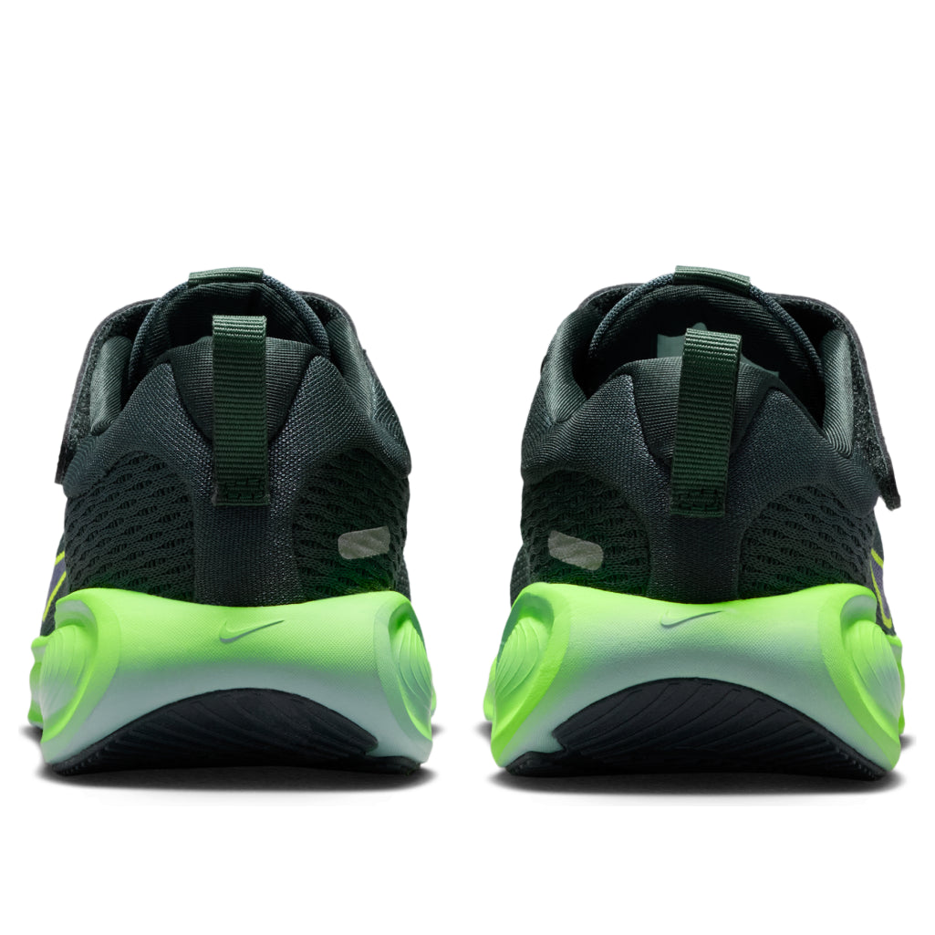 (PS) Nike Stellar Ride 'Seaweed Fir Cannon' HQ3267-300