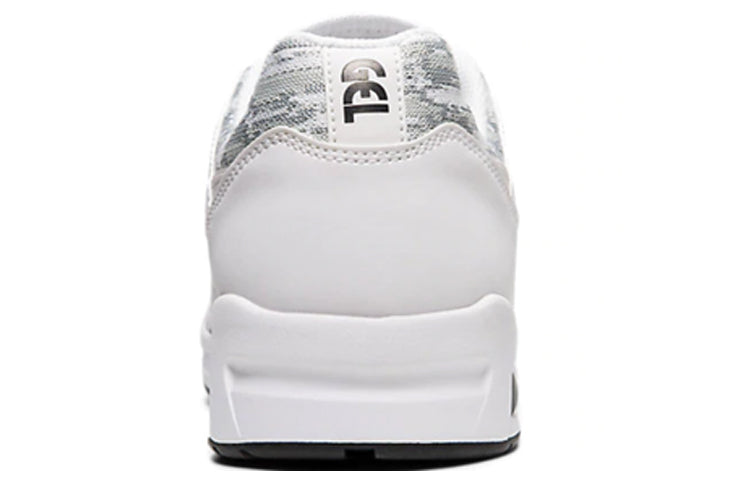 ASICS Gel Saga Sou 'Glacier Grey White' 1191A188-021