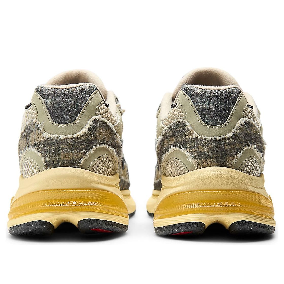 New Balance 2010 x Joe Freshgoods 'Bag Lady' U2010JG1