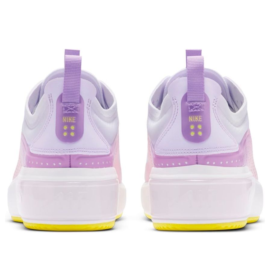 (WMNS) Nike Air Max Dia SE 'White Purple' CW4316-171