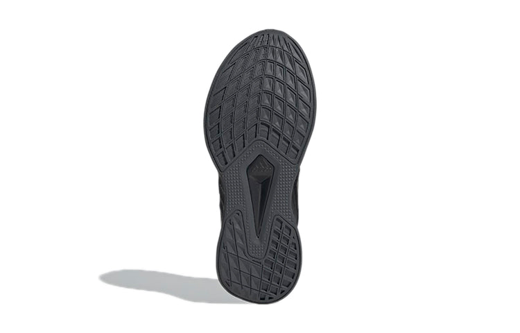 (GS) adidas Duramo SL 'Black'    GV9820