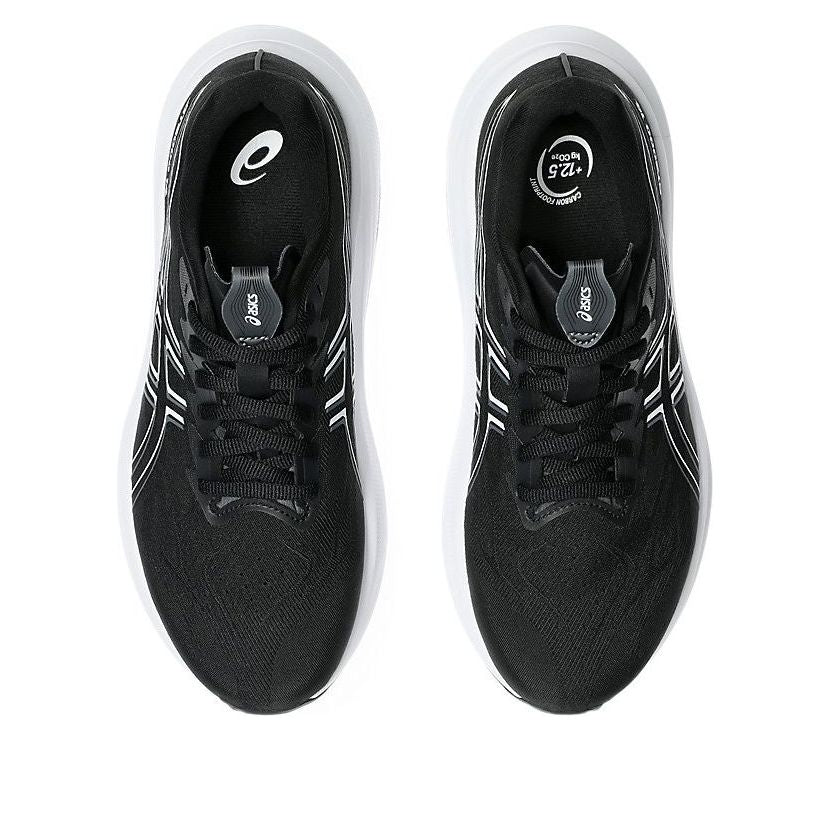 (WMNS) ASICS GT 2000 14 'Black White' 1012B843-001