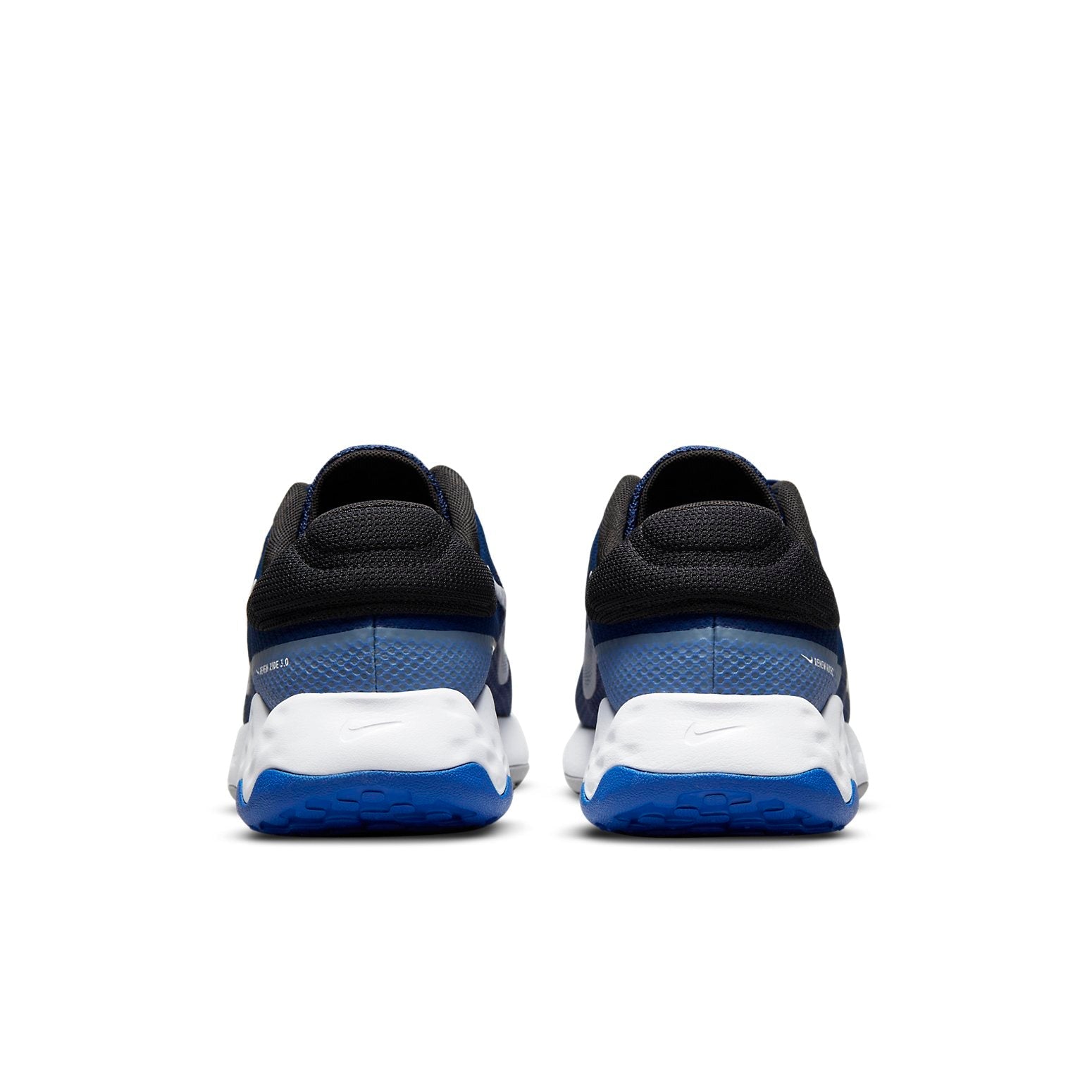 Nike Renew Ride 3 'Midnight Navy' DC8185-400