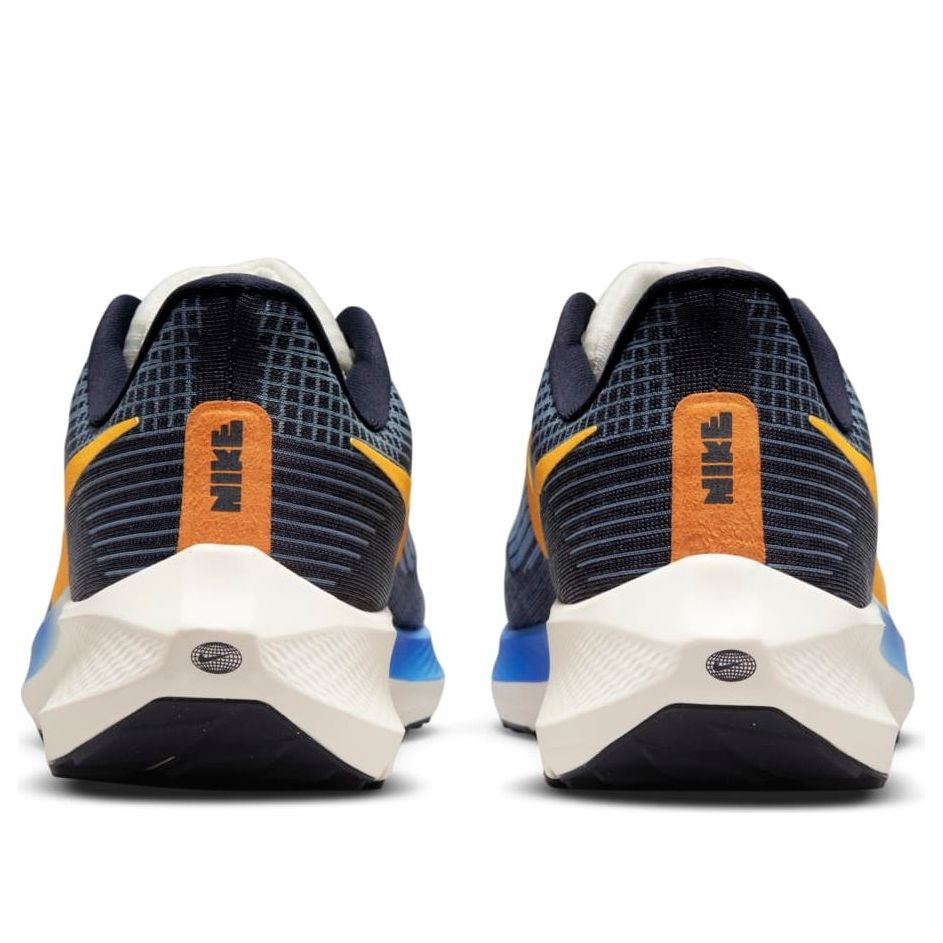 Nike Air Zoom Pegasus 39 Premium 'Obsidian Yellow' DO9580-400