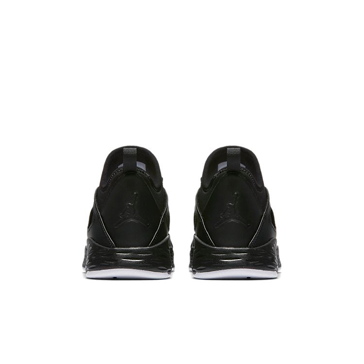 (GS) Air Jordan Formula 23 881468-010