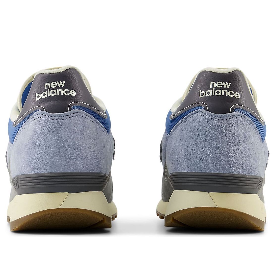 New Balance 475 'Light Arctic Grey Blue Laguna' U475FB