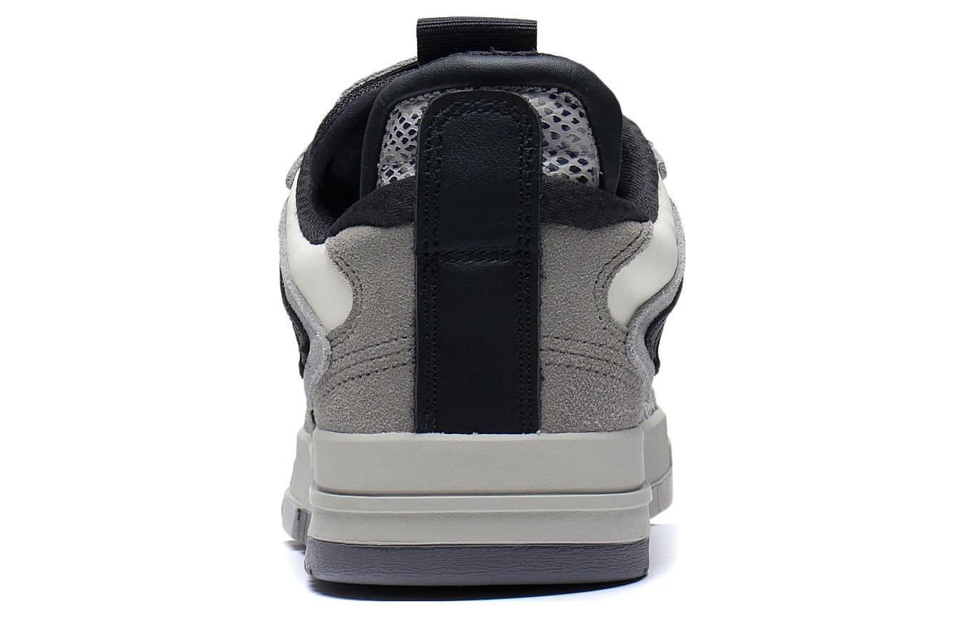 Li-Ning Wave Pro 'Special Story' AECS049-3