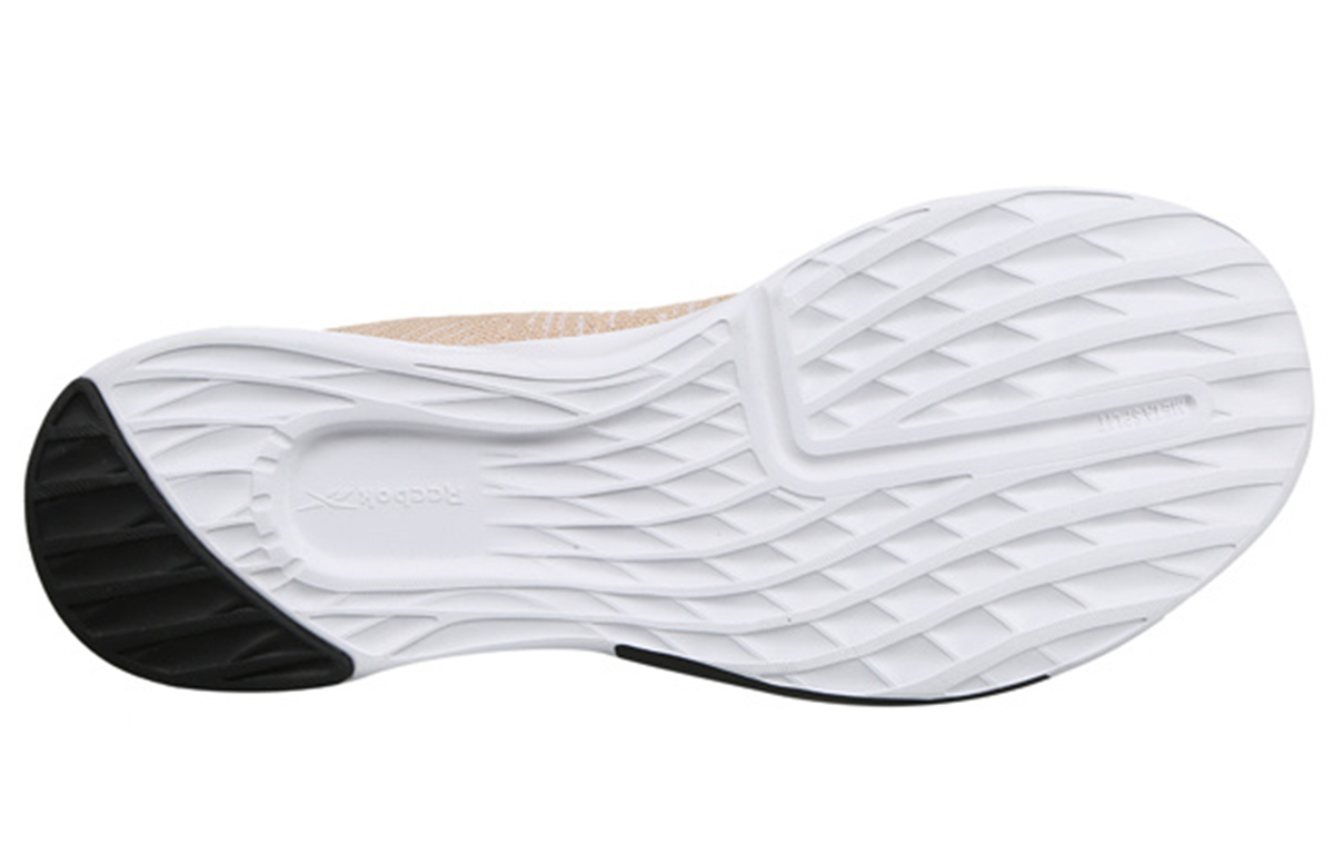 (WMNS) Reebok Druhan Beige EX4087