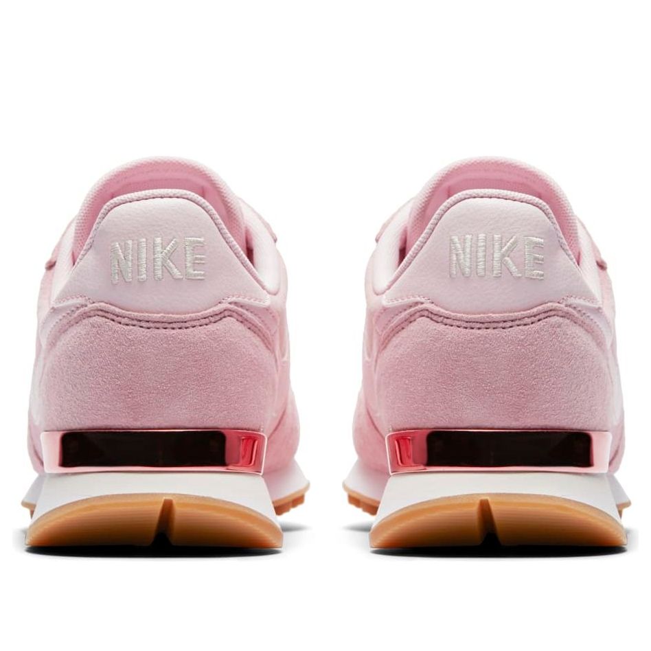 (WMNS) Nike Internationalist SD 'Pink' 919925-600