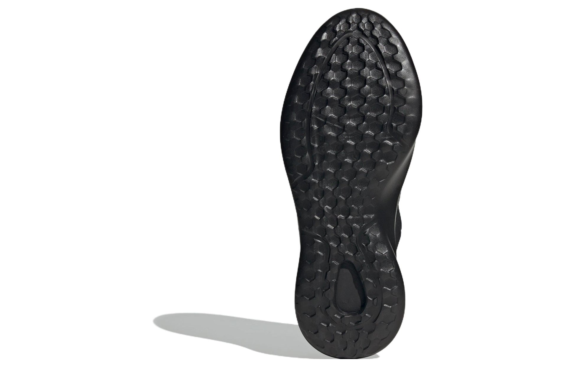 adidas originals Adifom Trxn 'Core Black' ID4741