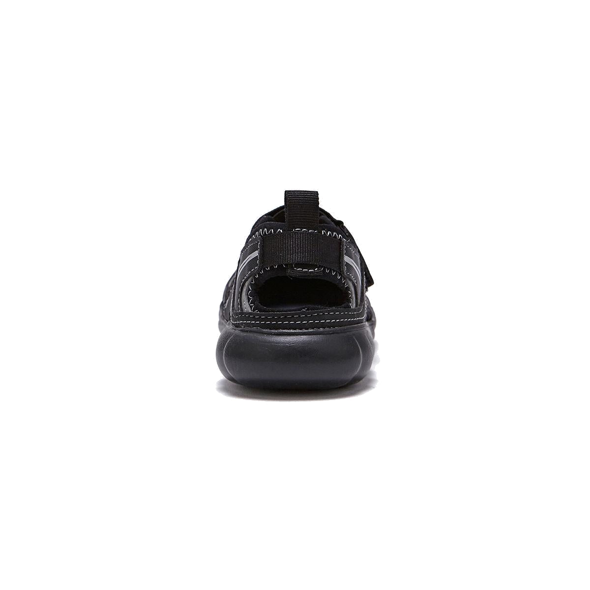 (GS) New Balance Freedles 'Black' K920B1P