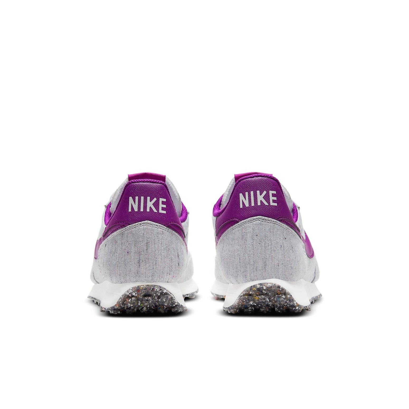 Nike Challenger OG 'Summit White Viotech' DD1108-100