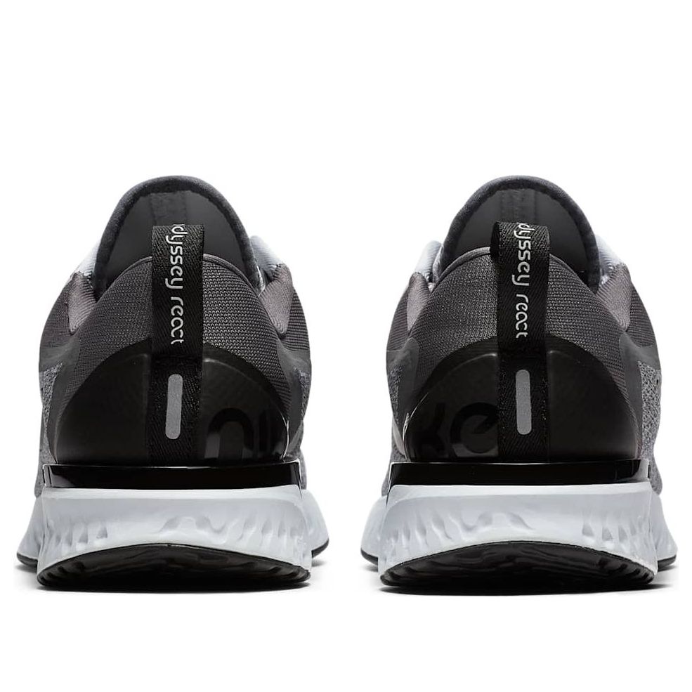 (WMNS) Nike Odyssey React 'Wolf Grey' AO9820-003