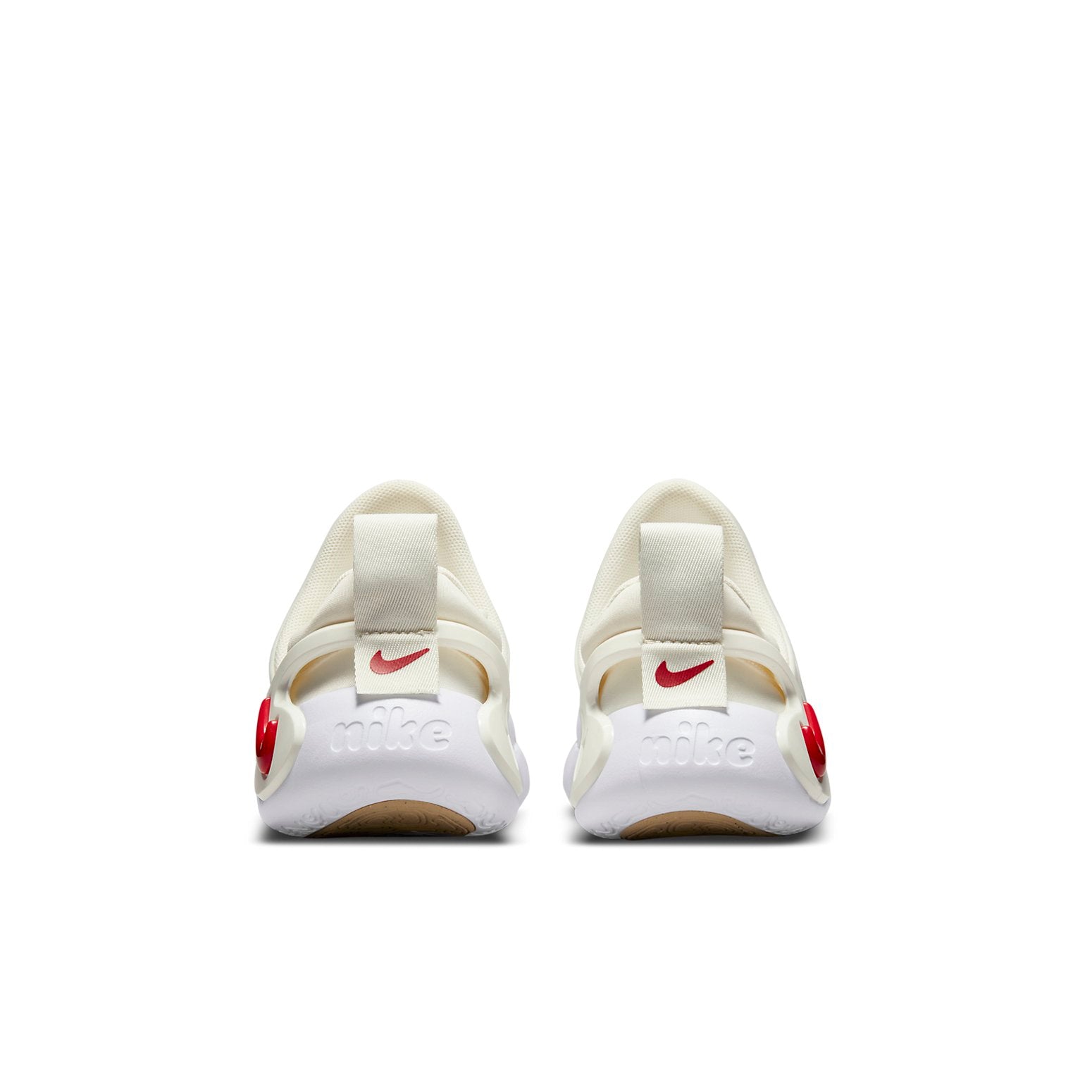 (PS) Nike Shoes Sports Casual Shoes Creamwhite DV2967-100