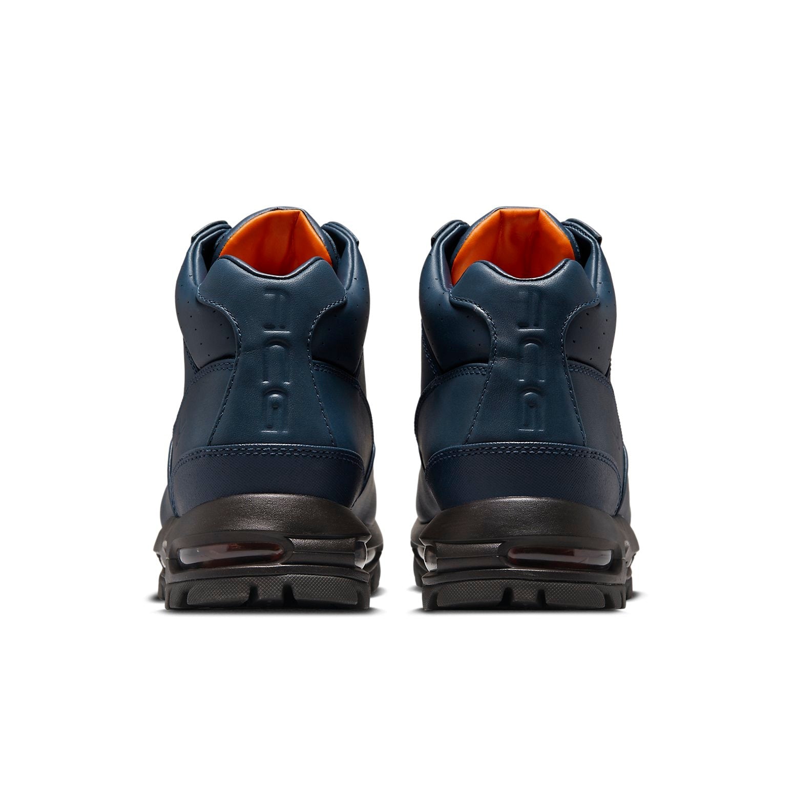 Nike Air Max Goadome 'Team Navy' DZ5178-400