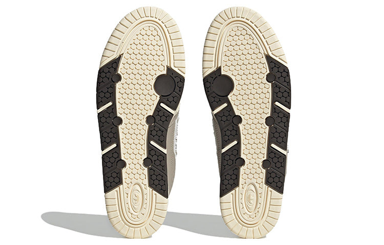 adidas Originals Adi2000 'Denim Mania Beige' ID9698