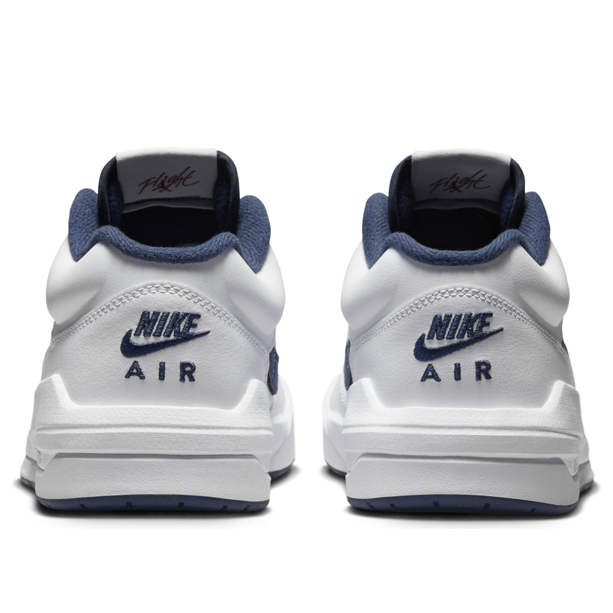 (WMNS) Air Jordan Stadium 90 'Paris' HJ4406-100