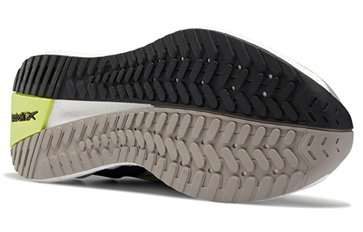 Reebok Floatride Energy Symmetros 'Black White' FW9395
