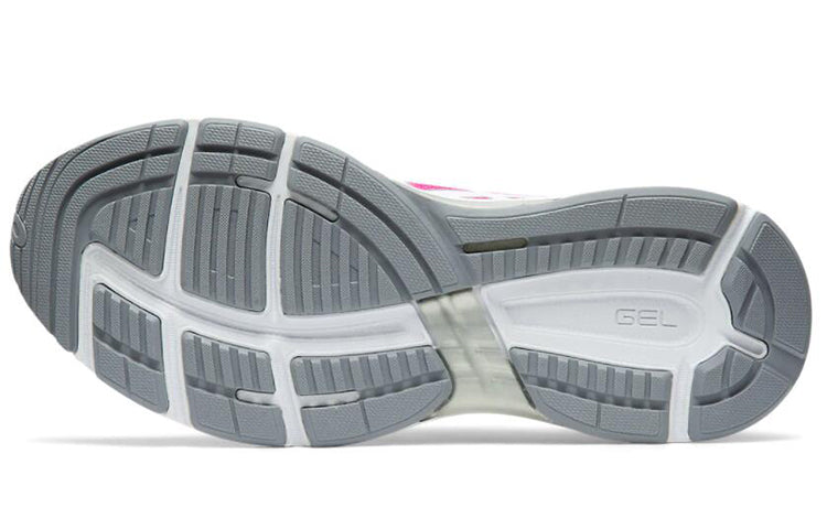 (WMNS) ASICS Gel-Exalt 5 'Pink White' 1012A148-700