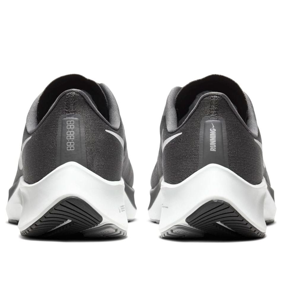 Nike Air Zoom Pegasus 37 'Particle Iron Grey' BQ9646-009