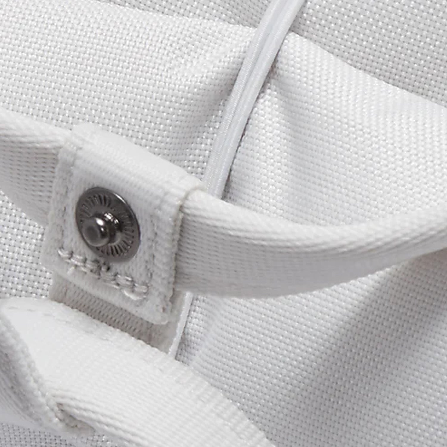 Nike Radiate Backpack 'White' CU1488-094