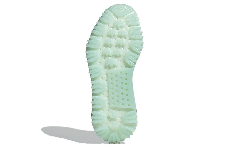 adidas NMD_S1 'Ice Mint Charcoal Grey' GZ9233