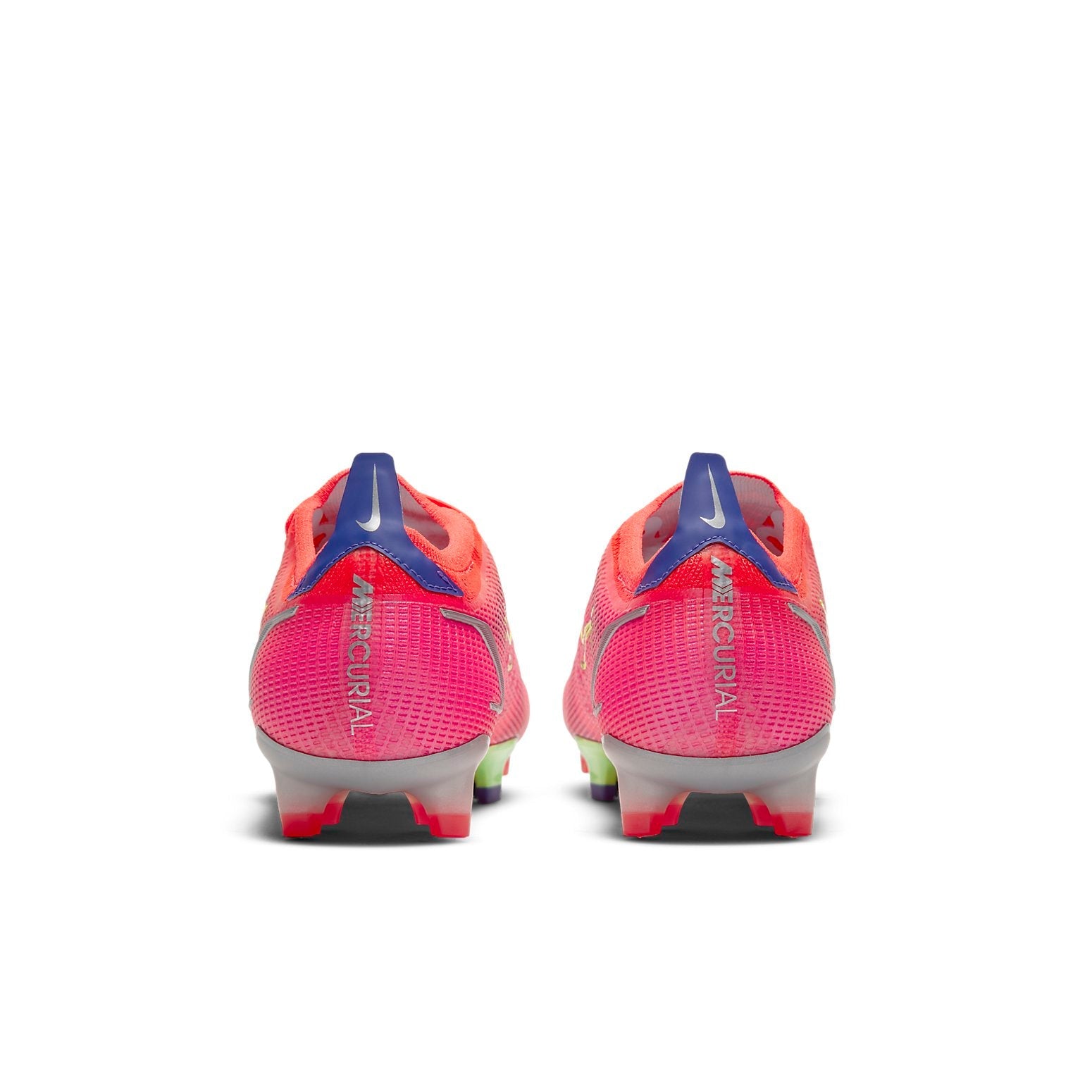 Nike Mercurial Vapor 14 Elite FG 'Spectrum Pack' CQ7635-600