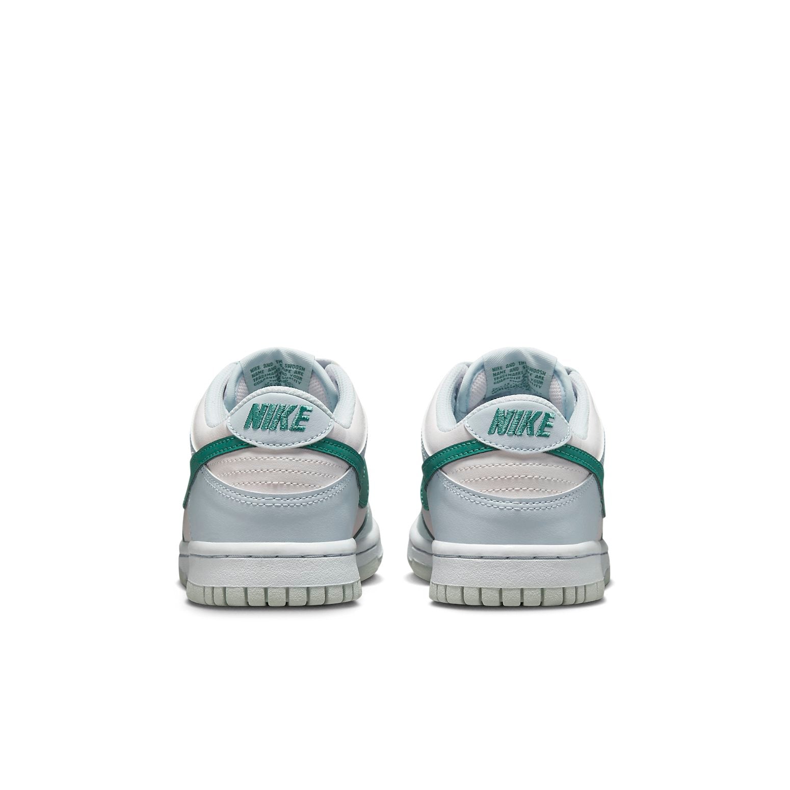 (GS) Nike Dunk Low 'Mineral Teal' FD1232-002