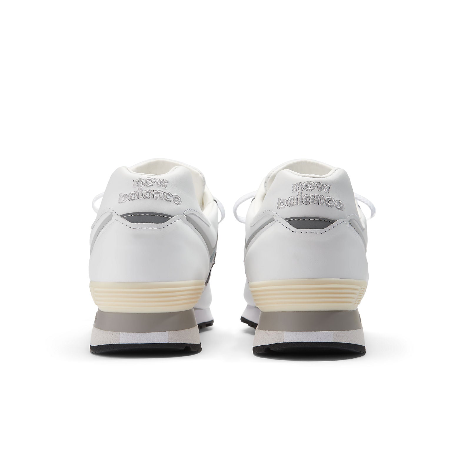 New Balance 576 'White' OU576WSI