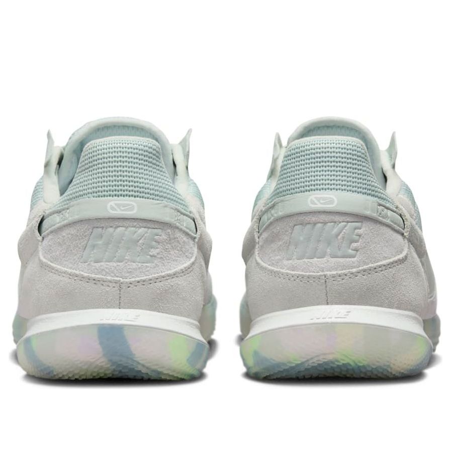 Nike Streetgato SE IN 'Light Silver' FZ8373-001