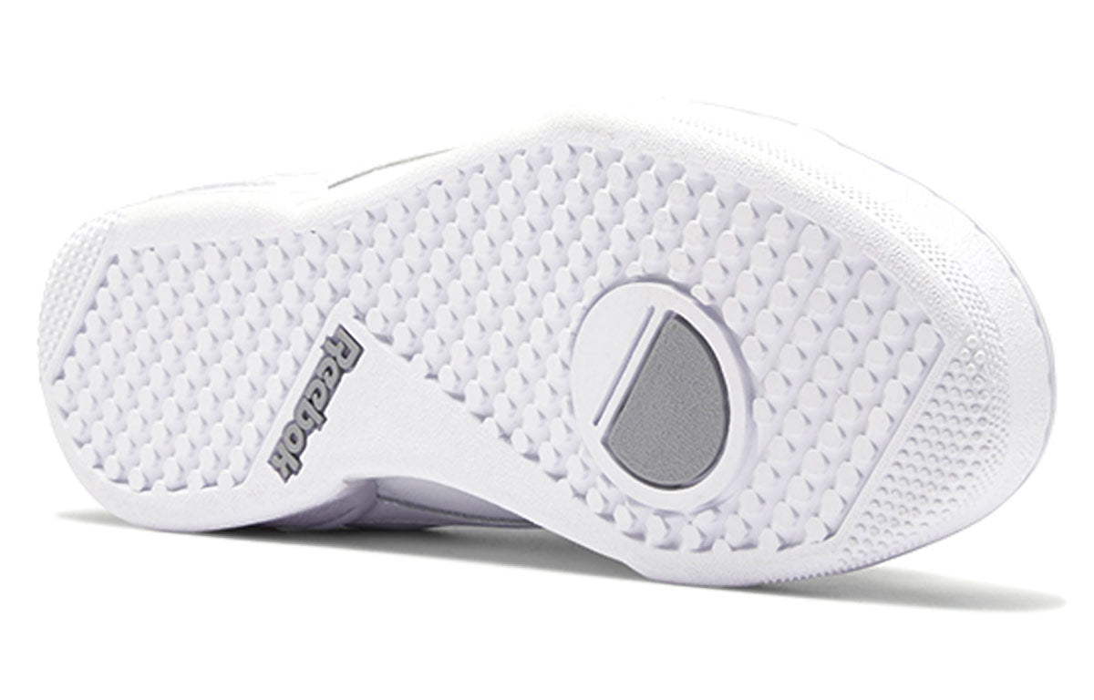 Reebok Npc Uk 2 Running Shoes White FX1418