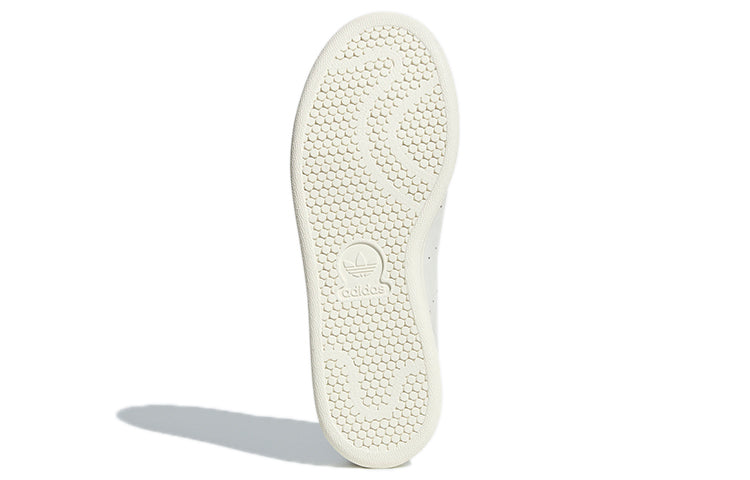 (WMNS) adidas originals Stan Smith Sneakers 'White Cream' F34304