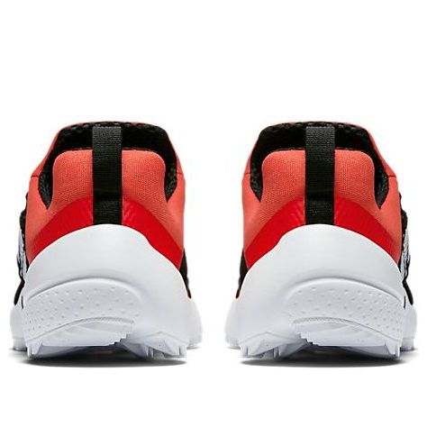 Nike Air Zoom Gimme 'Max Orange' 849955-800