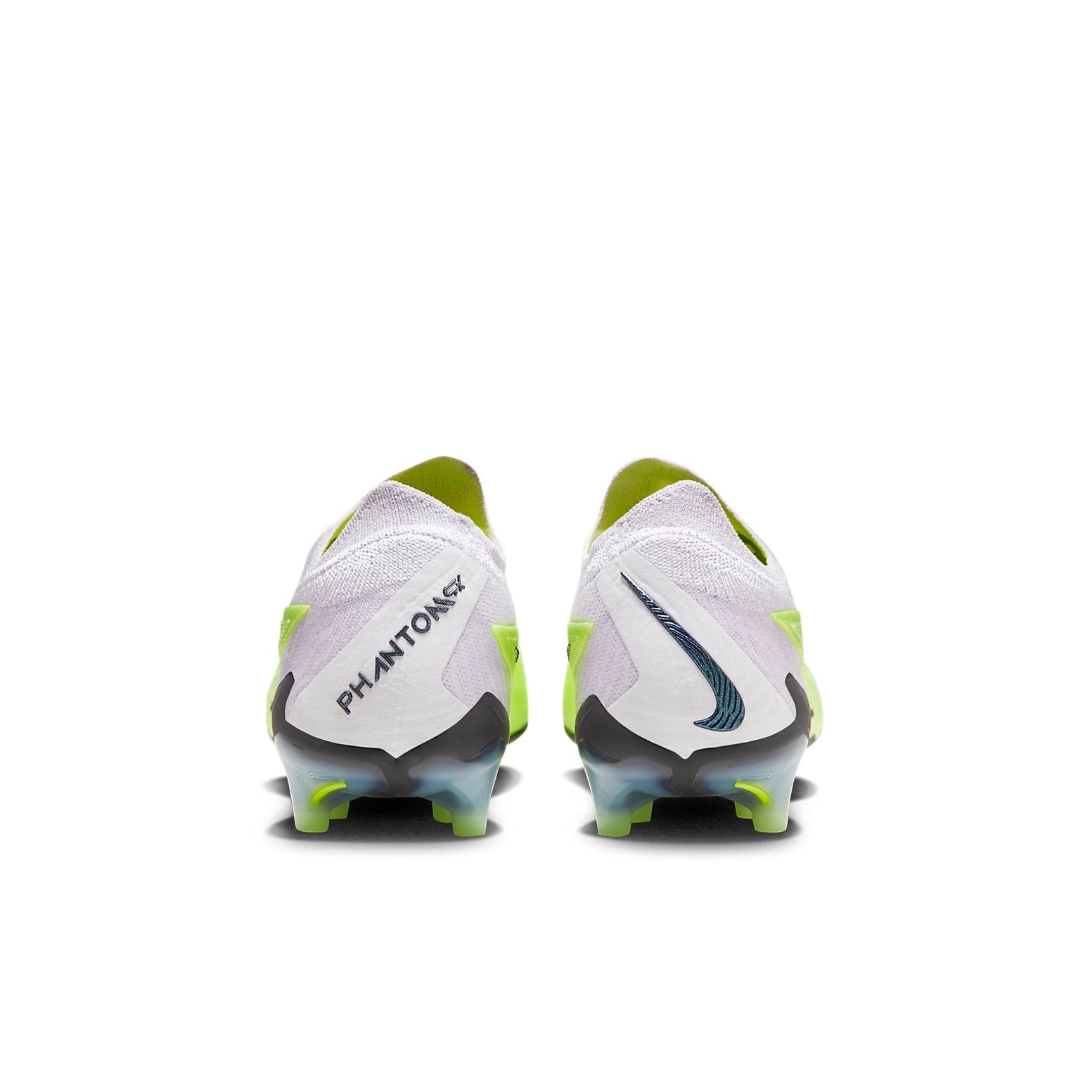 Nike Phantom GX Elite AG Pro 'Barely Volt' DD9441-705