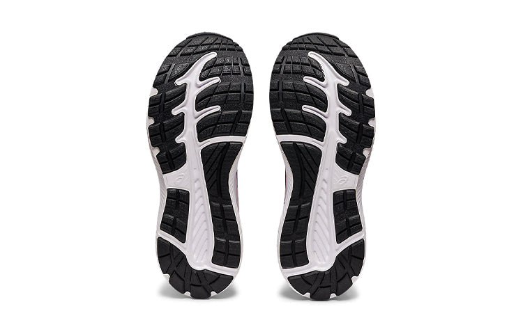(GS) ASICS Contend 7 'Lake Drive Barely Rose' 1014A192-410