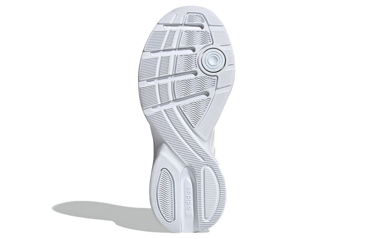 (WMNS) adidas Strutter 'White' EG2692