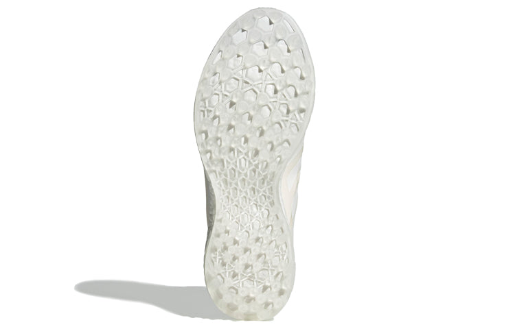 (WMNS) adidas Fabela X Empower White G25965