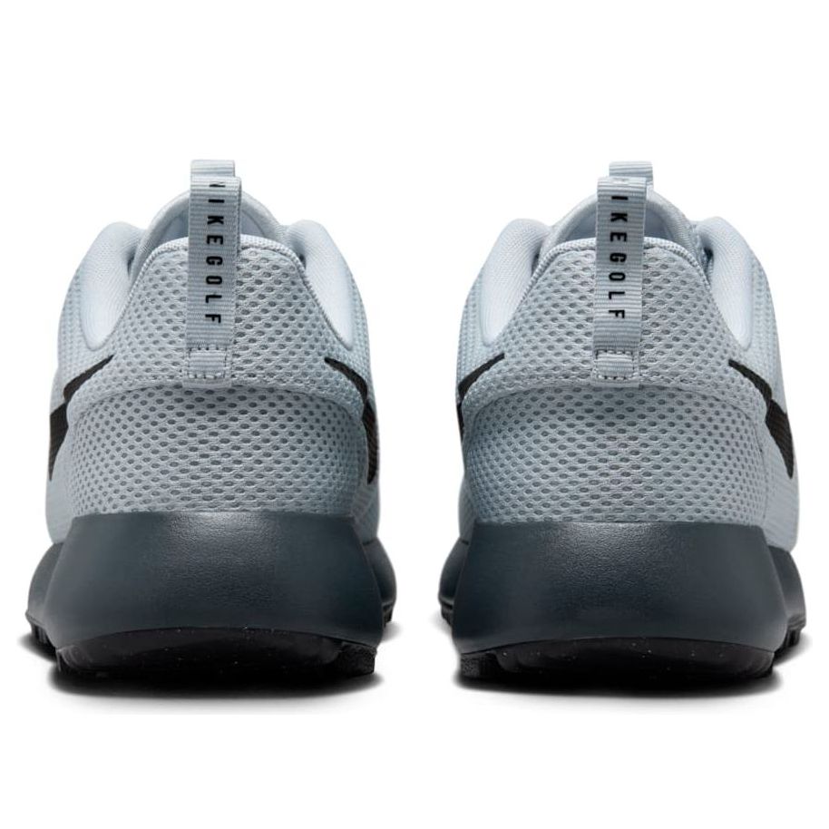 Nike Roshe Golf Next Nature 'Wolf Grey Anthracite' DV1202-005