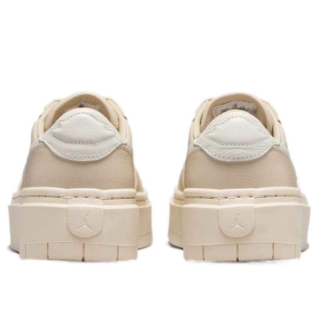 (WMNS) Air Jordan 1 Elevate Low 'Legend Light Brown' DH7004-200