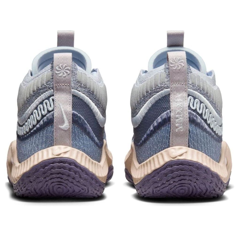(WMNS) Nike Cosmic Unity 3 'Be True To Her School' FV3526-010
