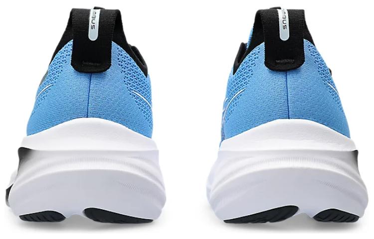 ASICS Gel-Nimbus 26 'Waterscape' 1011B794-401