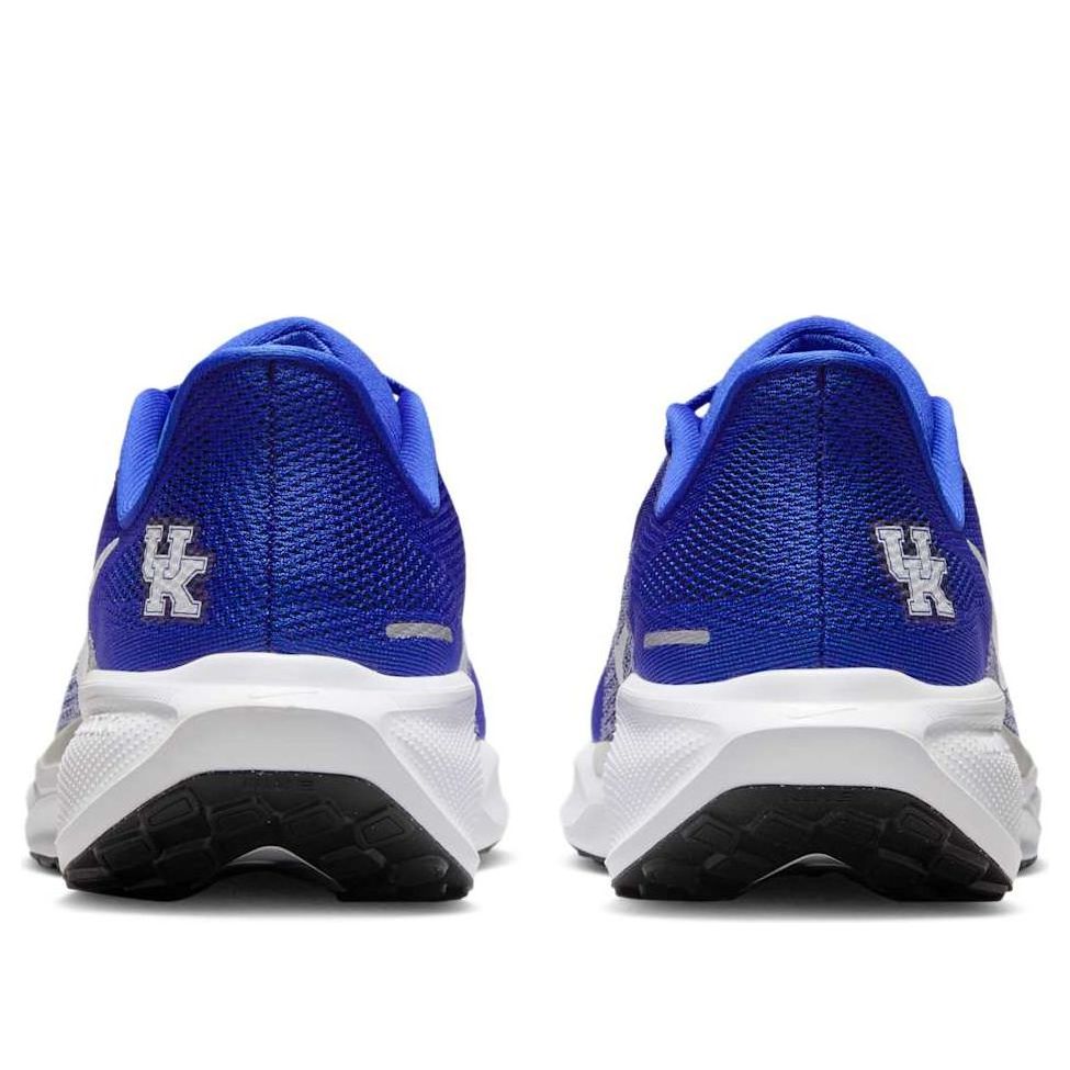 Nike x NCAA Pegasus 41 'Kentucky' IB3266-400